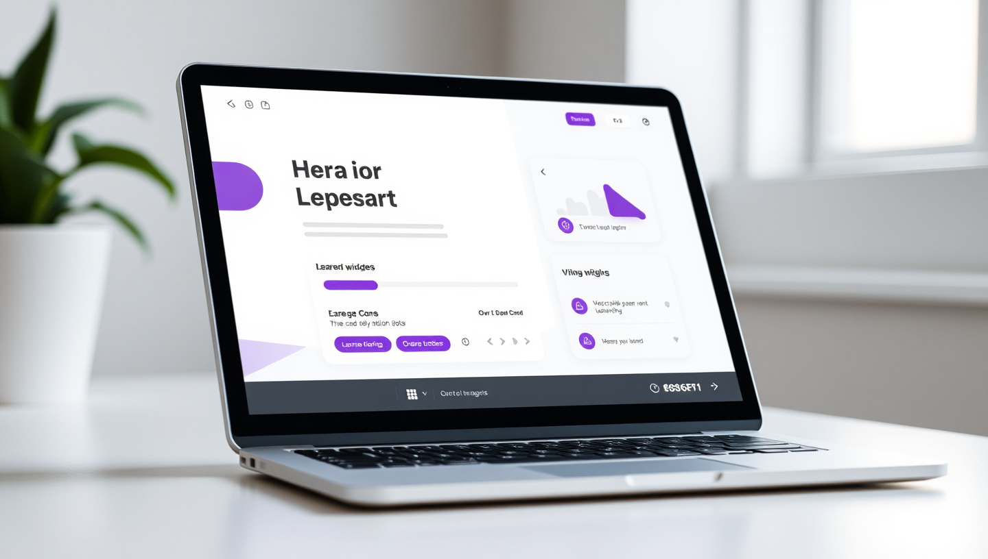 Interactive Learning